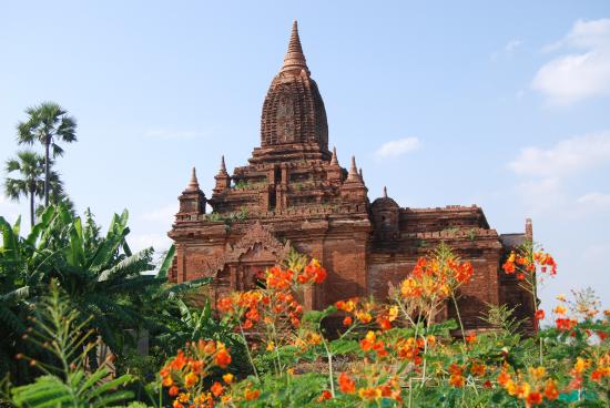 Bagan