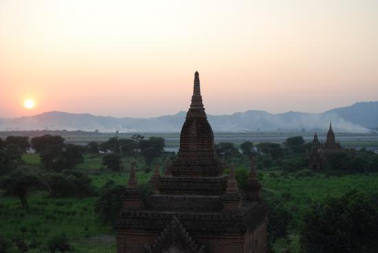 Bagan