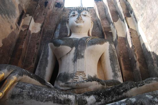 Sukhothai