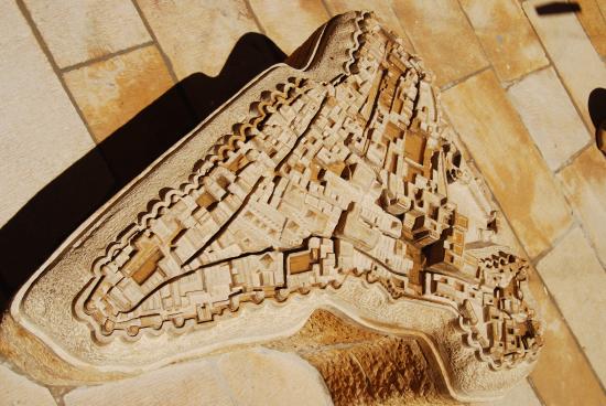 Rajasthan - Jaisalmer