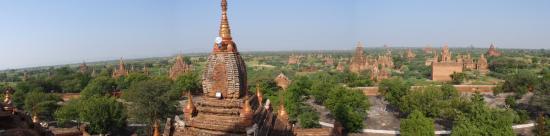 Bagan